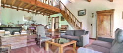 vente Maison Vieille-toulouse