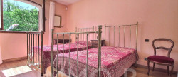 vente Maison Vieille-toulouse