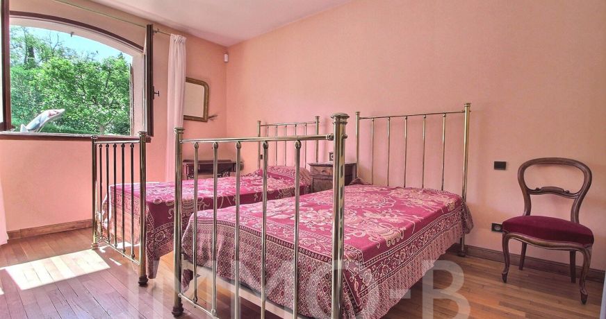 vente Maison Vieille-toulouse