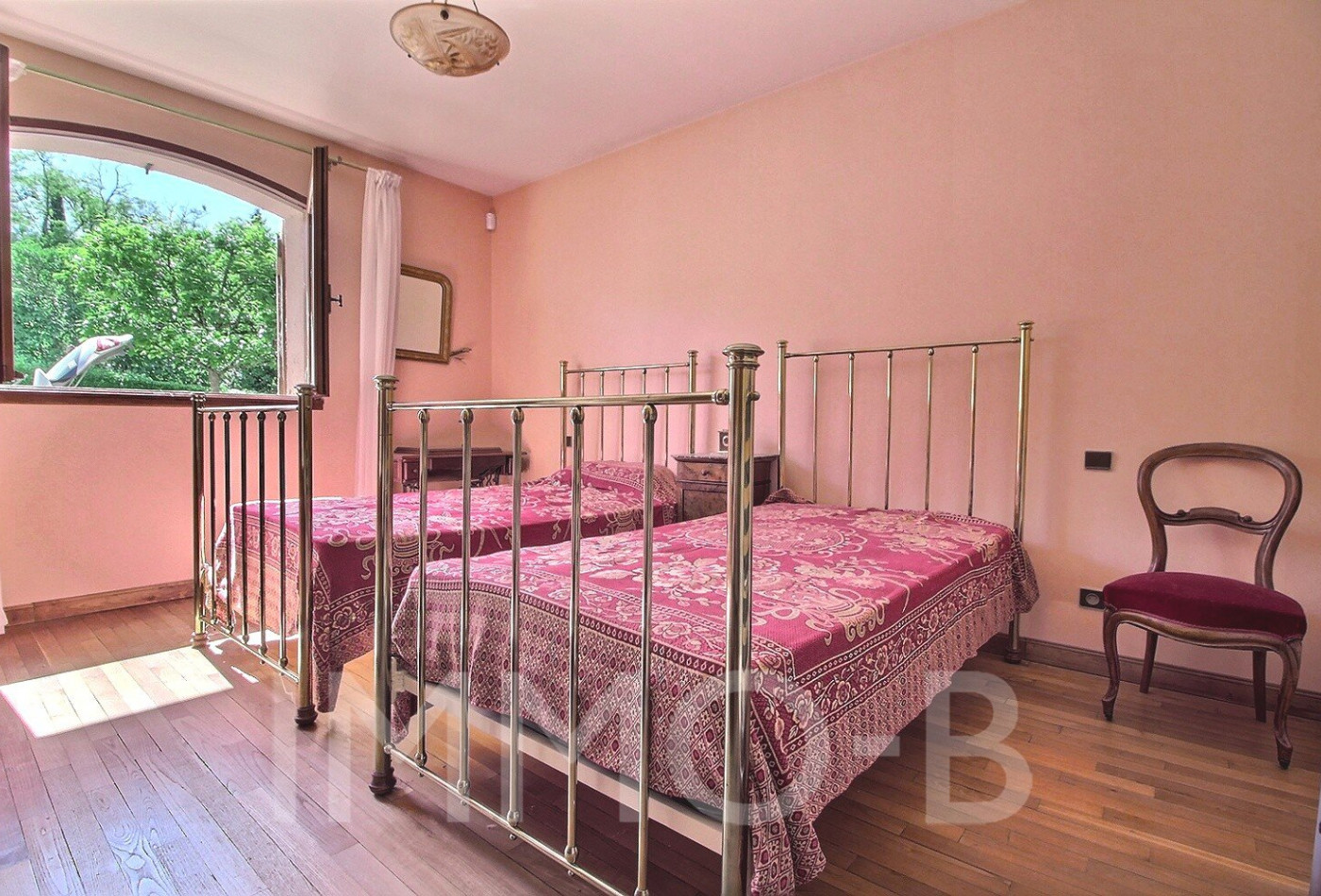 vente Maison Vieille-toulouse - Photo 4