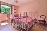 vente Maison Vieille-toulouse
