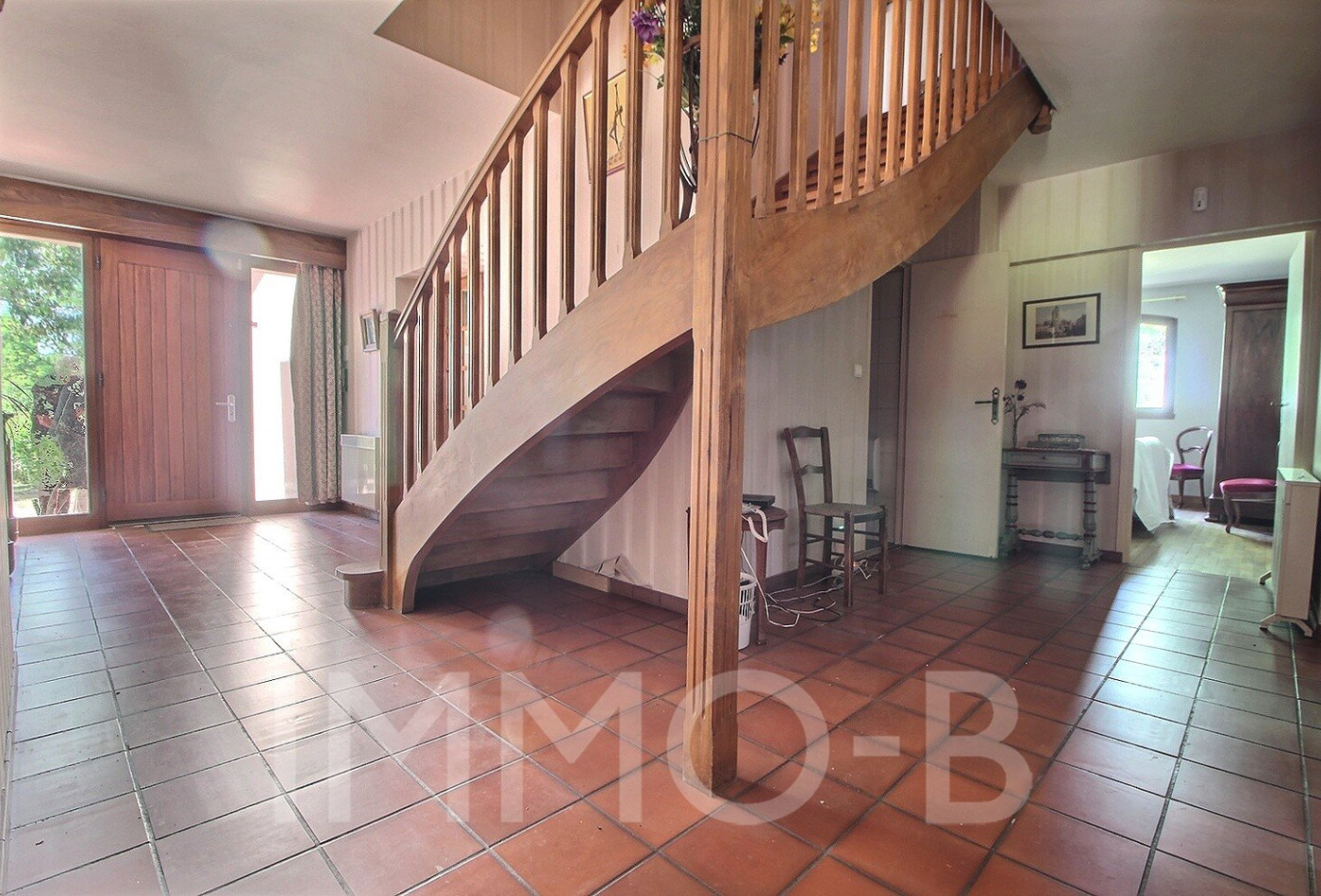 vente Maison Vieille-toulouse - Photo 5