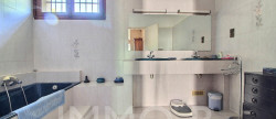vente Maison Vieille-toulouse