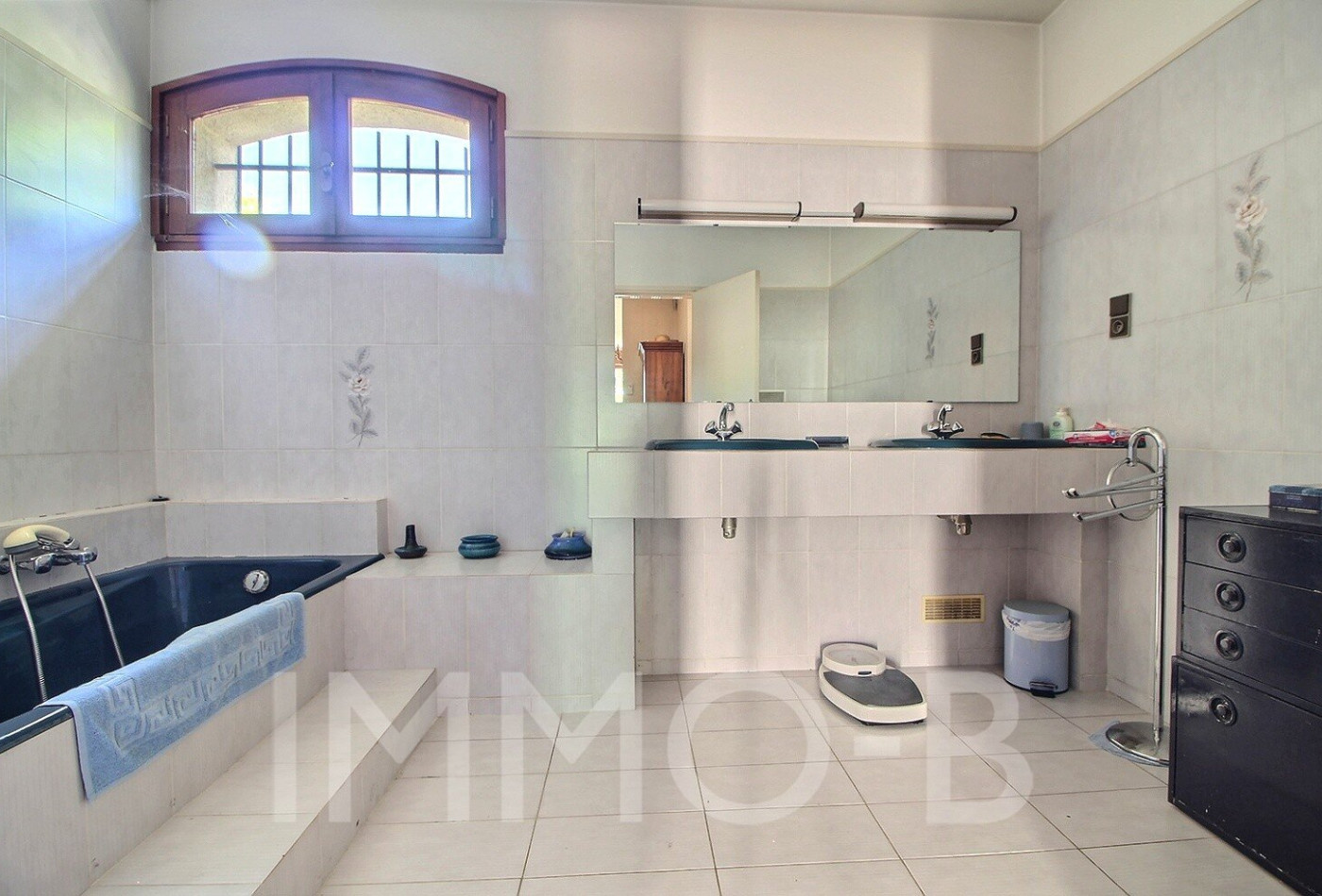 vente Maison Vieille-toulouse - Photo 6