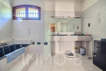 vente Maison Vieille-toulouse