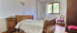 vente Maison Vieille-toulouse