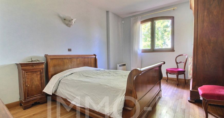 vente Maison Vieille-toulouse