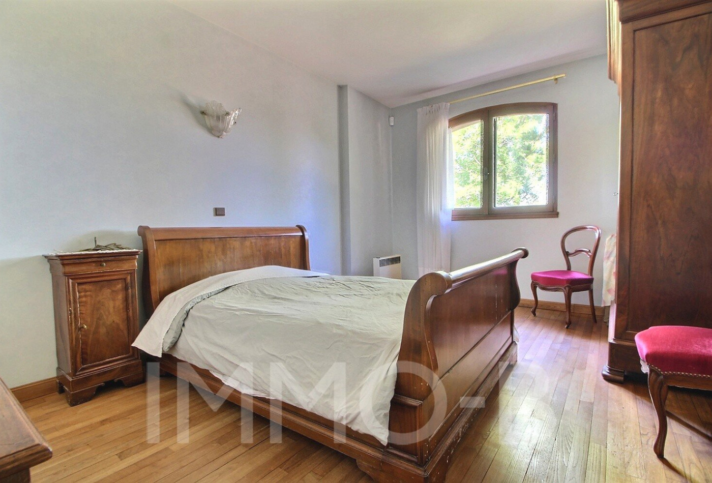 vente Maison Vieille-toulouse - Photo 7