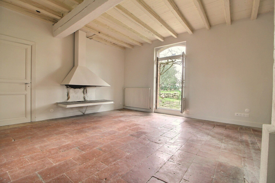 location Maison Vigoulet-auzil - Photo 2