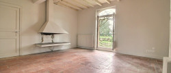 location Maison Vigoulet-auzil