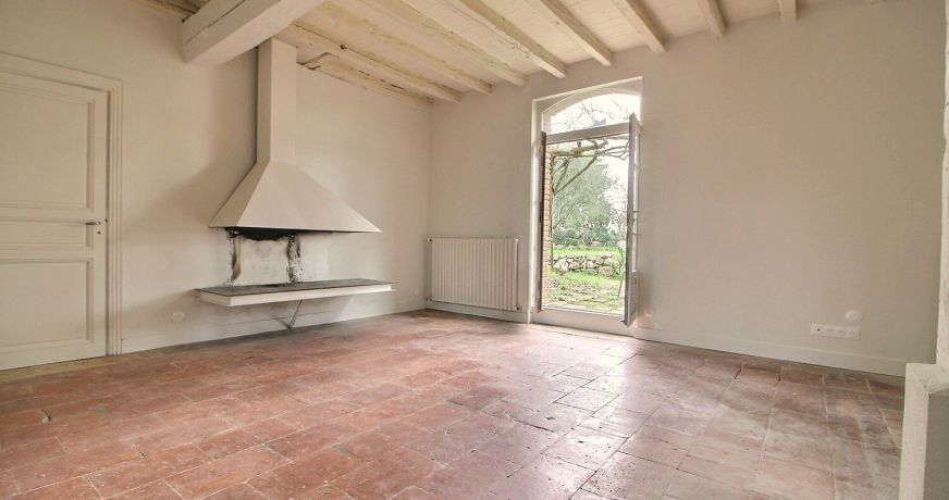 location Maison Vigoulet-auzil