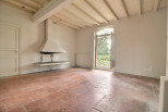 location Maison Vigoulet-auzil