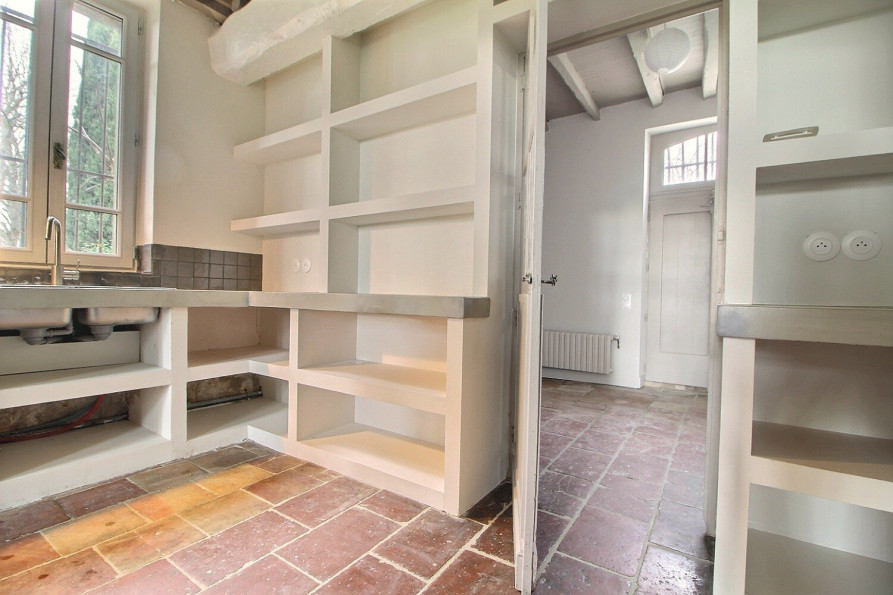location Maison Vigoulet-auzil - Photo 4