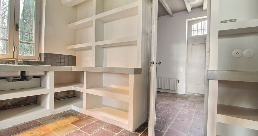 location Maison Vigoulet-auzil