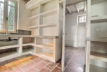 location Maison Vigoulet-auzil