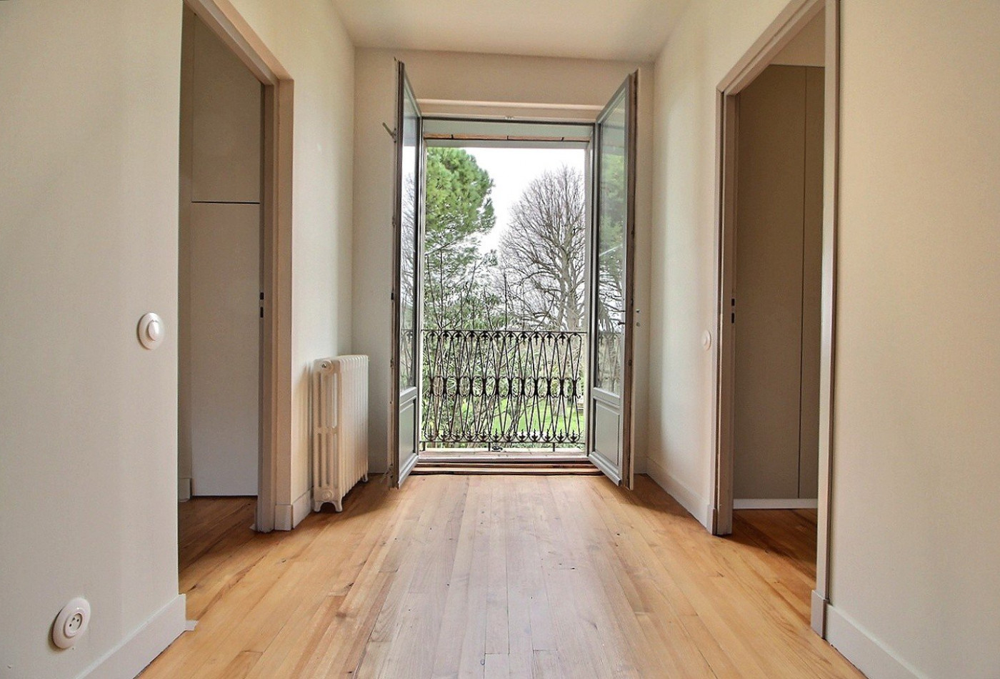 location Maison Vigoulet-auzil - Photo 5