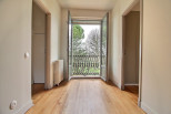 location Maison Vigoulet-auzil