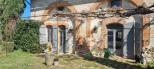 location Maison Vigoulet-auzil