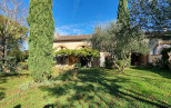 location Maison Vigoulet-auzil