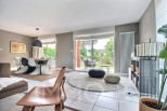 vente Maison Toulouse