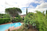 vente Maison Toulouse