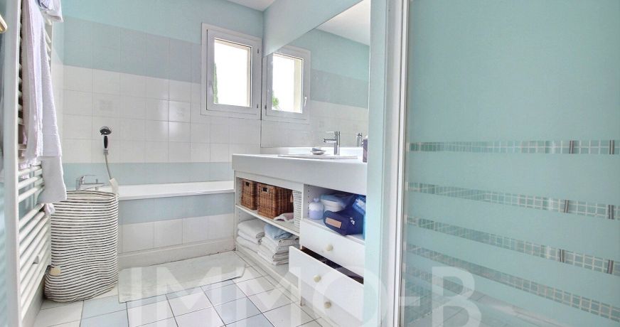 vente Maison Toulouse