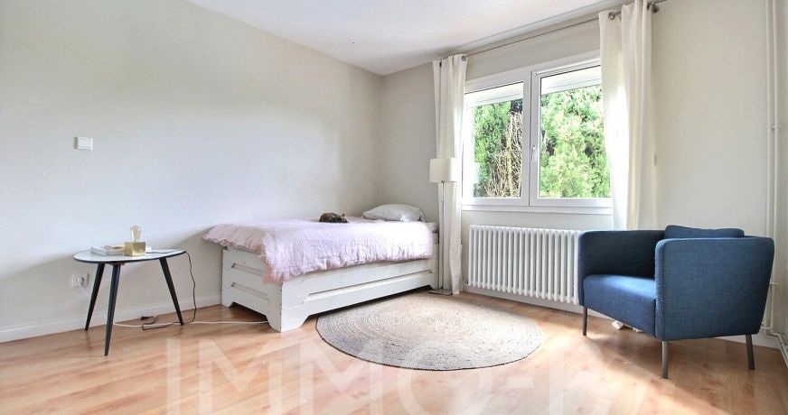 vente Maison Toulouse