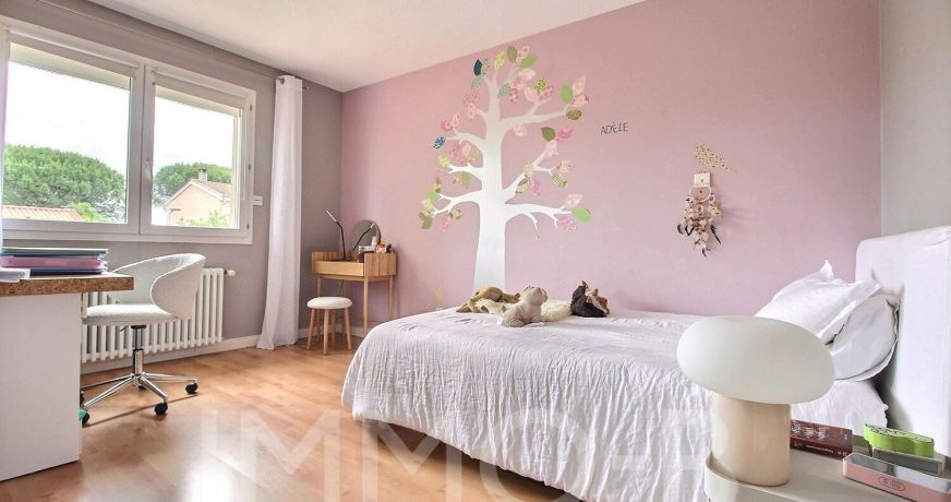 vente Maison Toulouse