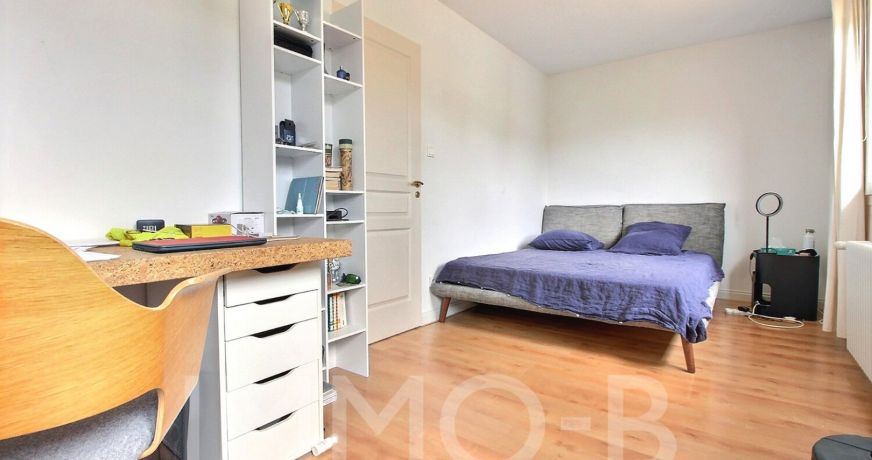 vente Maison Toulouse