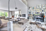 vente Maison Toulouse