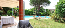 vente Maison Toulouse