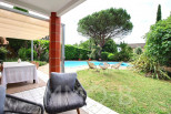 vente Maison Toulouse