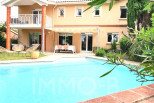 vente Maison Toulouse