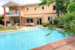 vente Maison Toulouse