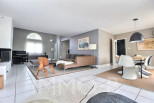 vente Maison Toulouse