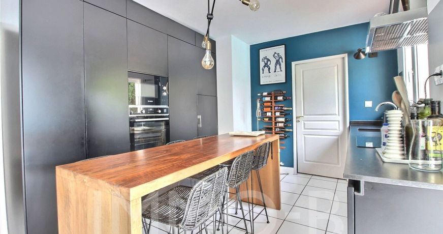 vente Maison Toulouse