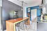 vente Maison Toulouse