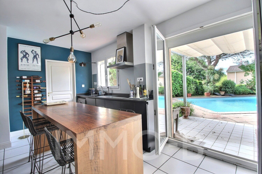 vente Maison Toulouse - Photo 3