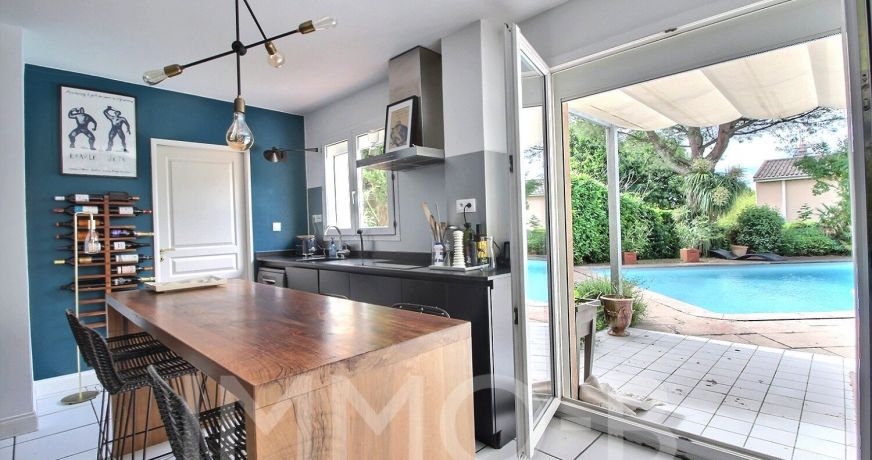 vente Maison Toulouse