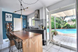 vente Maison Toulouse