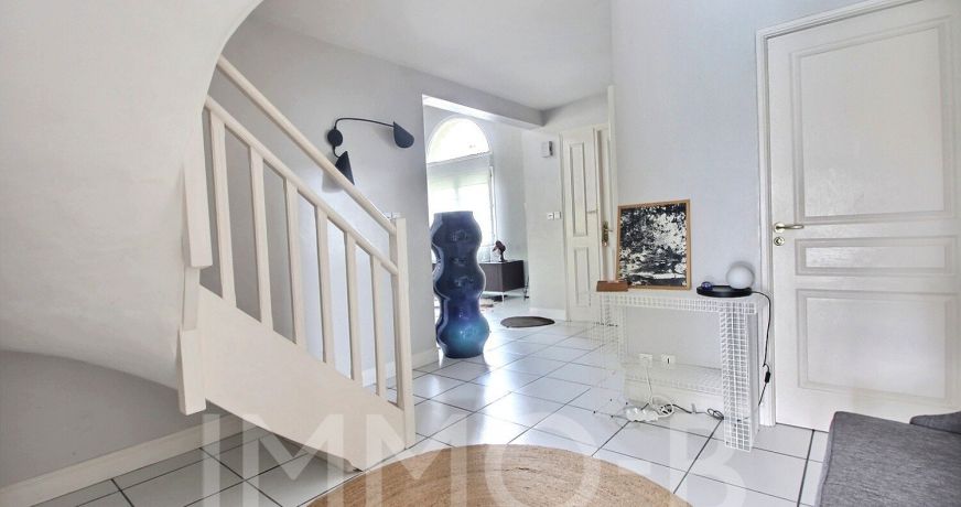 vente Maison Toulouse