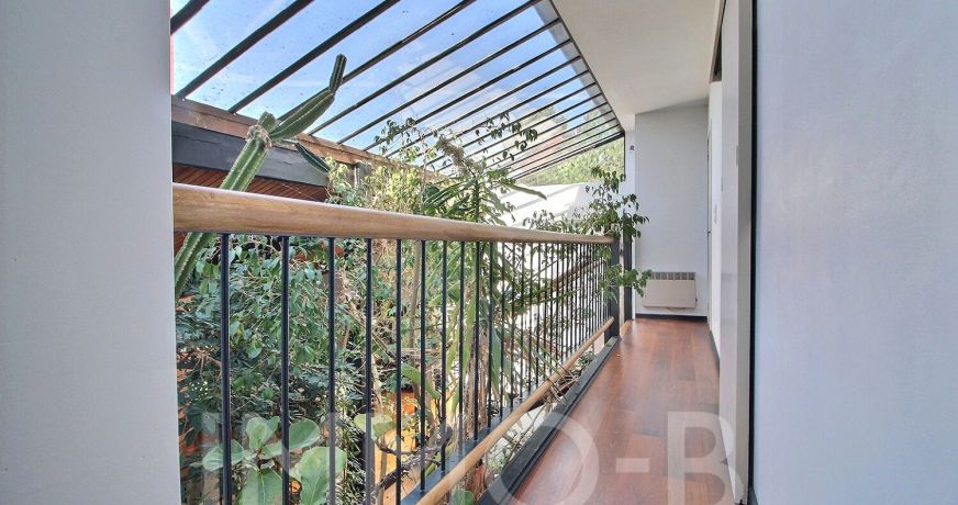 vente Maison Vieille-toulouse