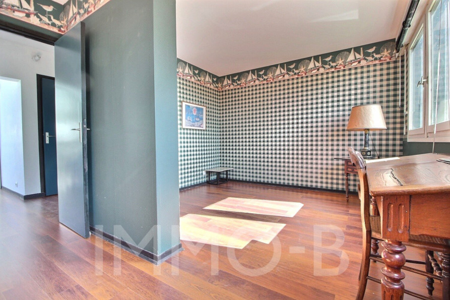 vente Maison Vieille-toulouse - Photo 10