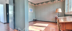 vente Maison Vieille-toulouse