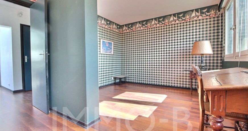 vente Maison Vieille-toulouse