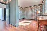 vente Maison Vieille-toulouse