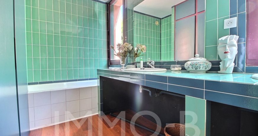 vente Maison Vieille-toulouse