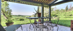 vente Maison Vieille-toulouse