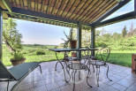 vente Maison Vieille-toulouse