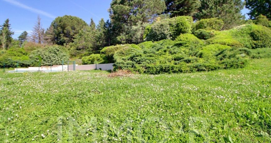 vente Maison Vieille-toulouse